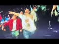 BTS concert performing idol performance on the stage live 