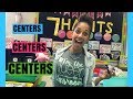 How I Run My Kindergarten Centers