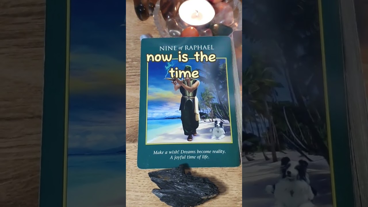 TIMELINE SHIFT ARE YOU READY💖🥁 