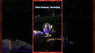 Download Lagu Kasih Pinjam Gak ?? Momen Chris Martin Coldplay Pantun \ MP3 Download Lagu Kasih Pinjam Gak ?? Momen Chris Martin Coldplay Pantun \ MP3