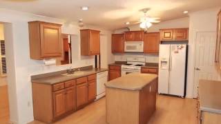 240 Jewell Rd video tour