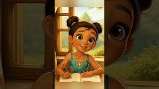 ኣብ ኣፍደገ ገዛና ሽባኻ ኣላትና መዝሙር ምስ ሉሉ