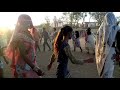 Adiwasi timli dance  dungarpur geet  dungarpur vagdi geet  village girl dance  tribal dance