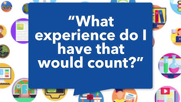 Prior Learning Assessment at ECPI University