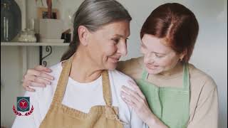 PSW (the role of health workers in Healthcare and wellness)