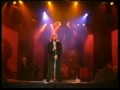 Blow by blow  john farnham  expo 88 brisbane