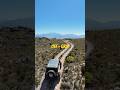 Off-road Viewpoint #nissantruck #supercharged #jeep #maxxistires #foxsuspension #patrol #engineering