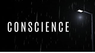 CONSCIENCE Crime Case - Full Gameplay
