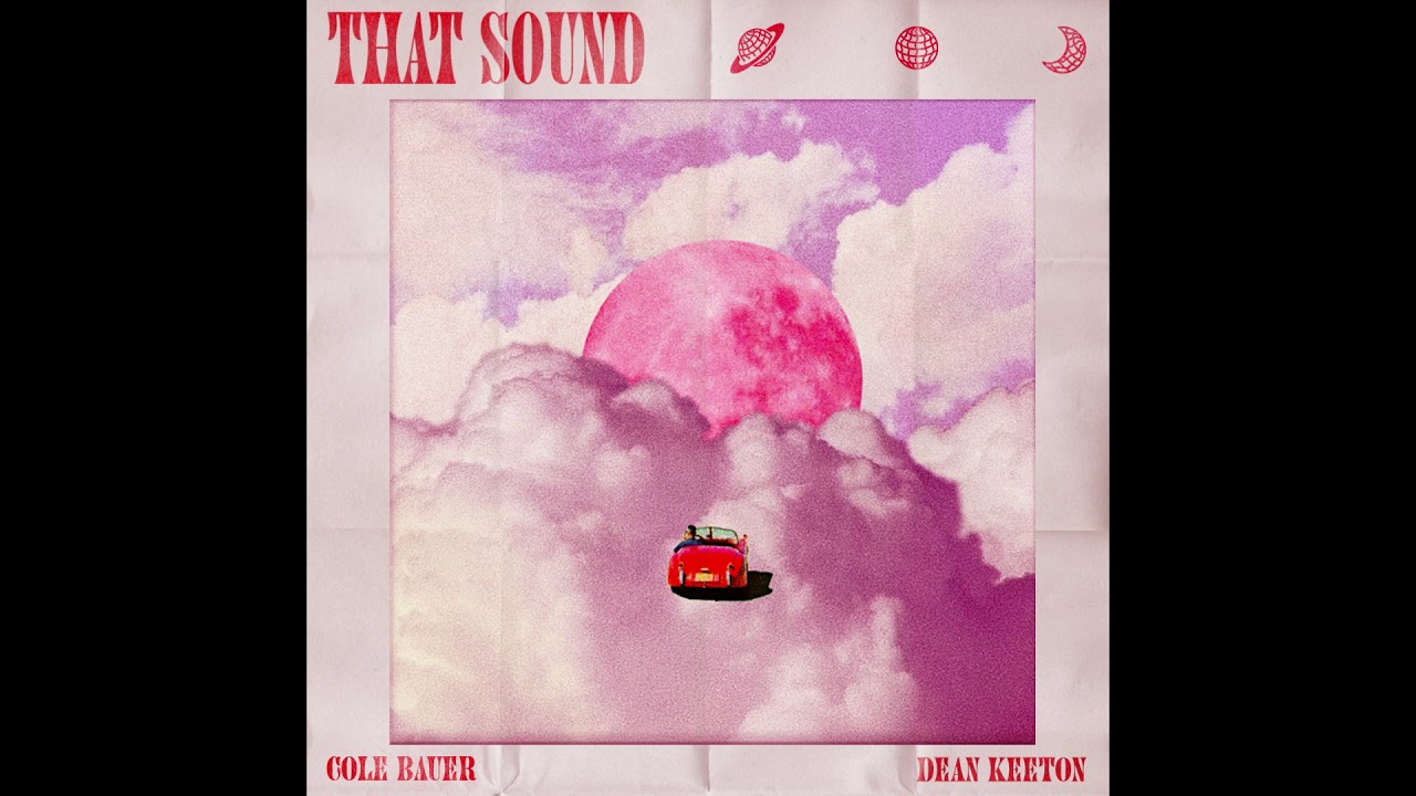 Watch dean keeton and Cole Bauer - Caffeine (Audio) on YouTube Watch dean keeton and Cole Bauer - Caffeine (Audio) on YouTube