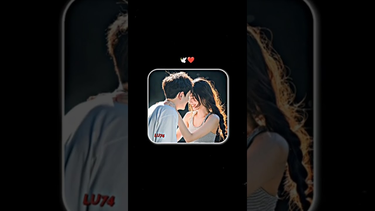 tum-aao-mere-paas-rah-jao-mere-saath-cute-couples-whatsapp-status