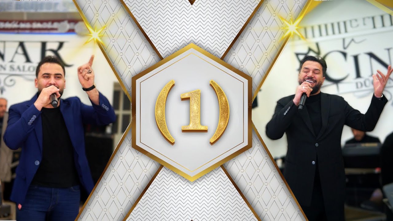 أفراح البوشيخ العريس صالح أهالي قريه القناطر صوت ومؤسسة الأسطورة#1k 