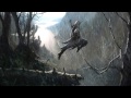 Two Steps From Hell - Hard Rain