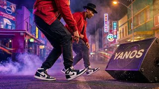 Scotts Maphuma Dj Maphorisa U0026 Benzoo  Uzongithola La remix Ft Xduppy Unkosazana Charf Rizzer