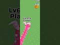I Defeated the Biggest Dragon #gaming #viral #crazy