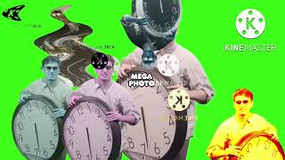 Free To Interrupt With 6 Filthy Franks