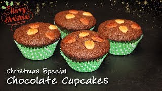 ... short link to share this chocolate cupcakes
https://youtu.be/db9bc...