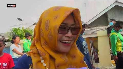 DAGANG PINDANG VOC MELOV ANDI PUTRA 2 DESA MULYASARI DSN PAMUGAS KEC PAMANUKAN SUBANG
