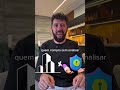 Cuidado! Esse detalhe oculto TRAVA o seu financiamento! ❌🏦