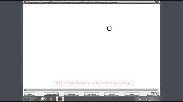 SWF to MP3:Convert SWF to Audio MP3/AAC/M4A/WAV/WMA