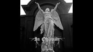 In Oblivion – Memories Engraved in Stone