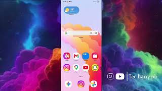 25 YouTube Settings Killing Your Channel!  (Proof 😱)