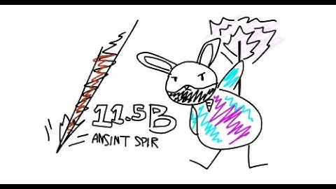 Swift Spear Master Summoner |  Act 4 Armoche + Kaz HM All Gates