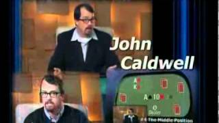 Стратегия покера, как играть и выигрывать 1(more poker at http://www.tv2010.ru., 2010-12-07T21:43:50.000Z)