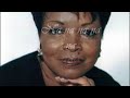 Download Judy Boucher You Caught My Eyes Mp4 Mp3 Deejay darkprincce 1 year ago download. download judy boucher you caught my