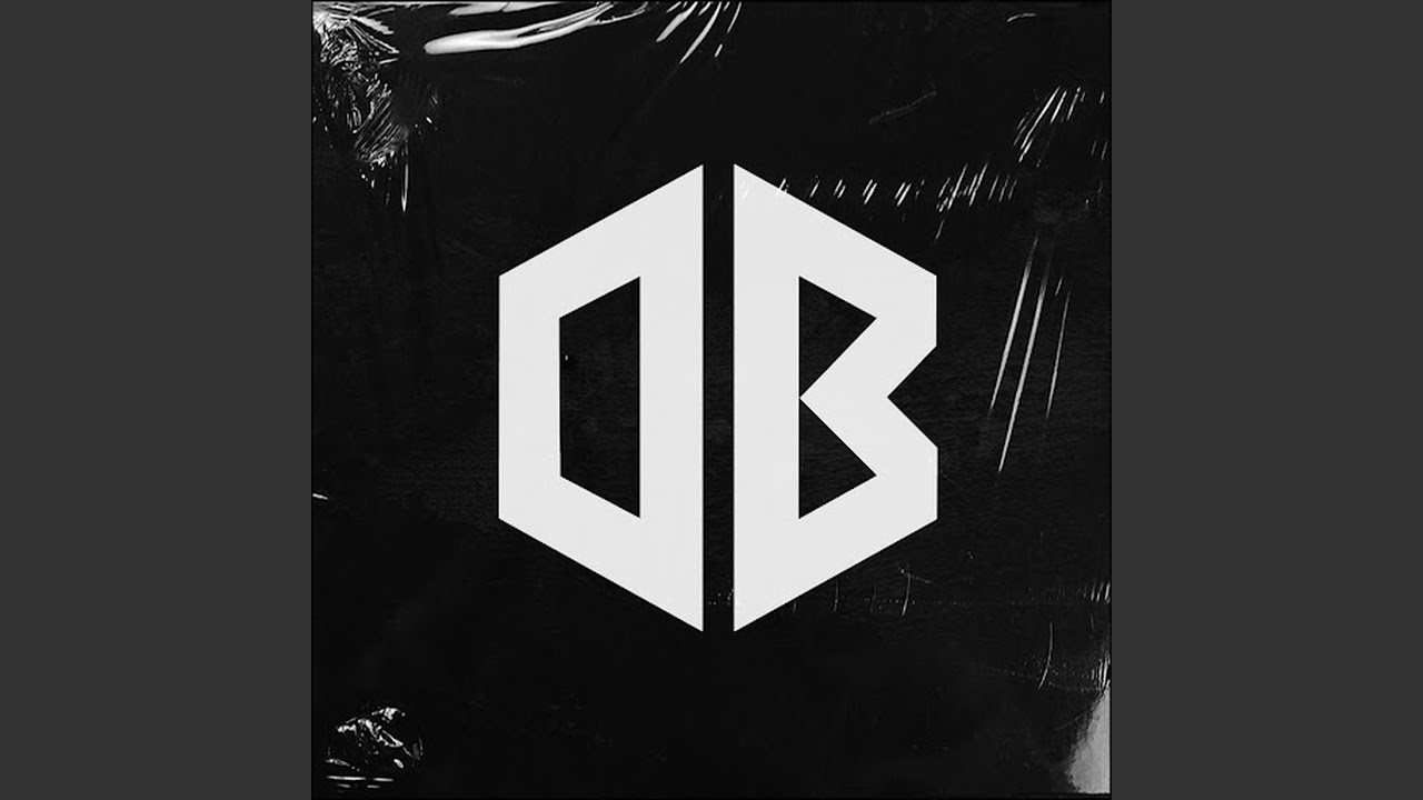 Free Old School Boom Bap Type Beat First Underground Hip Hop Rap Instrumental Doz Beats