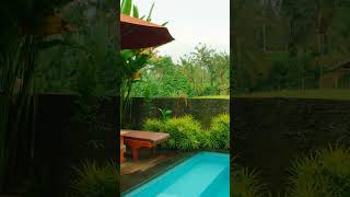 Confident Bali Property Buying Guide