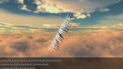 TRUE STORY - Tak Terlupakan (Lyrics) - Durasi: 3:45. TRUE STORY - Tak Terlupakan (Lyrics) - Durasi: 3:45.