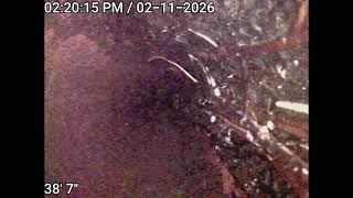 128 ne Lyman rd