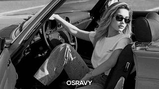 Download Lagu Top 10 Trend Remixes 2026 🔥 Janaga, Jah Khalib, Xcho, Арсен Шахунц, Andro | Музыка Playlist #15 MP3