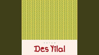 Des Yilal - Jalud Awol