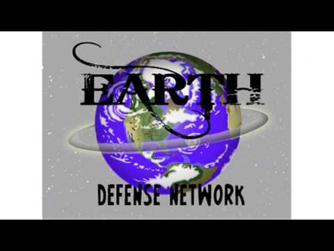 Global Defense Network PC