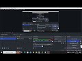 Google Kubernetes Engine Pipeline using Cloud Build
