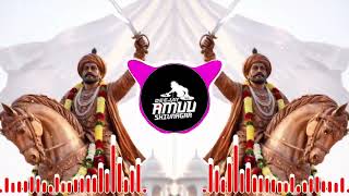 Dholo Jedavalo Bapu Sevalal Banjara Dhol Mix Dj remix songs 2k26 Jayanti kadak 