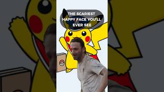 Trying to pre order the new Pokemon releases but your stuck at this screen, #pokemon #pokemoncards