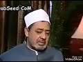 رأى شيخ الأزهر الإمام أحمد الطيب فى عهد جمال عبدالناصر 