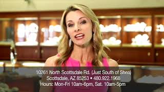 E.D. Marshall Jody Jackson FoxSports