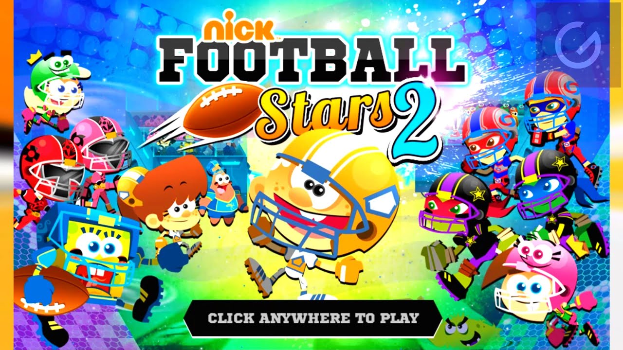Football Stars 2 Gameplay Walkthrough Part 1 YouTube