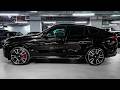 2026 BMW X6 M60i Sound Interior And Exterior 2026 BMW X6 M60i Sound Interior And Exterior