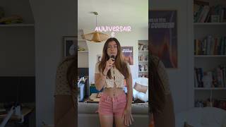 J’ORGANISE L’ANNIV LE PLUS BIZARRE DU MONDE #humour #party #birthday #theme