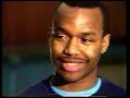 Nelson Giants 1990 - TV1 Sports Feature