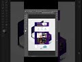Behind the Scenes | The Ultimate Guide to Website laptop mockup #48 #photoshoptutorial #shots
