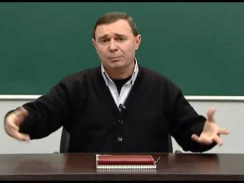 თურქ-სელჩუკები და საქართველო – ”დიდი თურქობა”