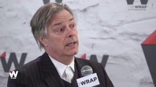 Love Friendship Director Whit Stillman On Adapting An Unfinished Jane Austen Story