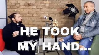 I Was Pronounced Dead... What I Saw Changed My Life Forever | UNBELIEVABLE Testimony