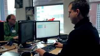 Ghost Recon Phantoms Developer Diary 2