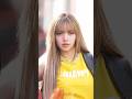 뛰어JUMP With 리사 BLACKPINK 블랙핑크 LISA 리사 뛰어 JUMP Shorts 뛰어JUMP With 리사 BLACKPINK 블랙핑크 LISA 리사 뛰어 JUMP Shorts